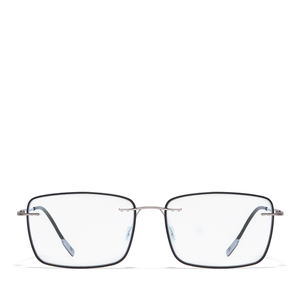 Spectus Reading Glasses Shop The Top Frames Material Online eyewa Bahrain