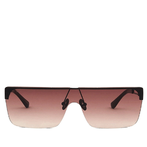 Mask Sunglasses Shop Online Best Shapes for Women And Men eyewa Kuwait