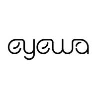 backIcon