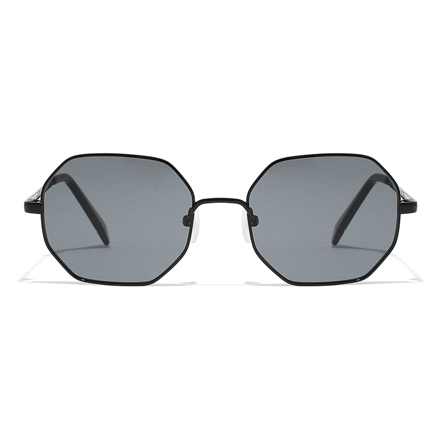backIcon
